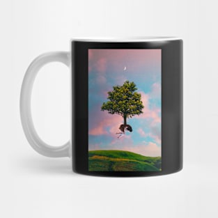 Serendipity Mug